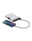 Power Bank Card Holder Chefler