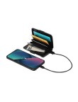 Power Bank Card Holder Chefler