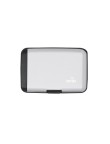 Power Bank Card Holder Chefler