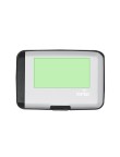 Power Bank Card Holder Chefler