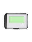 Power Bank Card Holder Chefler