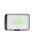 Power Bank Card Holder Chefler
