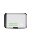 Power Bank Card Holder Chefler