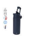 Insulated Bottle Alister