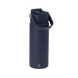 Insulated Bottle Alister