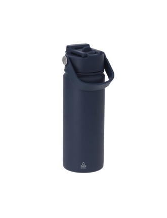 Insulated Bottle Alister