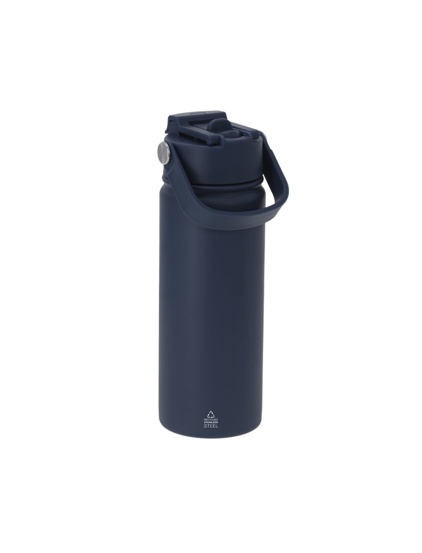Insulated Bottle Alister