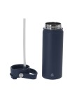 Insulated Bottle Alister