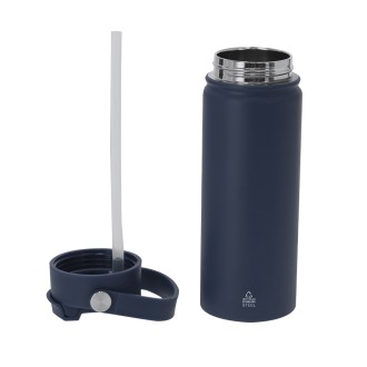 Insulated Bottle Alister