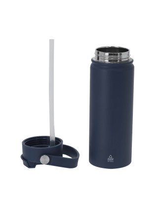 Insulated Bottle Alister