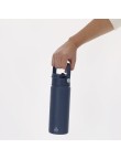 Insulated Bottle Alister