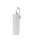 Insulated Bottle Alister