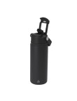 Insulated Bottle Alister