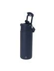 Insulated Bottle Alister