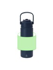 Insulated Bottle Alister