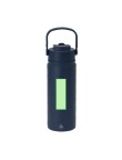 Insulated Bottle Alister