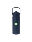 Insulated Bottle Alister
