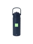 Insulated Bottle Alister