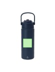 Insulated Bottle Alister