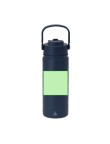 Insulated Bottle Alister