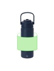 Insulated Bottle Alister