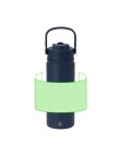 Insulated Bottle Alister