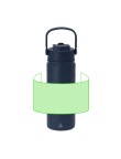 Insulated Bottle Alister