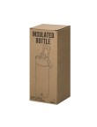 Insulated Bottle Alister