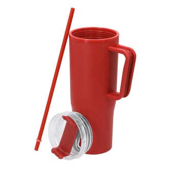 Insulated Mug Gabrion