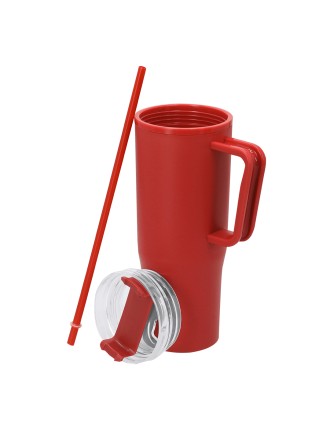Insulated Mug Gabrion