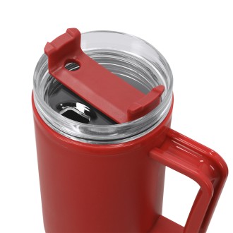 Insulated Mug Gabrion