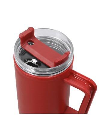 Insulated Mug Gabrion