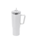 Insulated Mug Gabrion