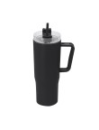 Insulated Mug Gabrion