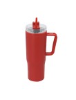 Insulated Mug Gabrion