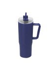 Insulated Mug Gabrion
