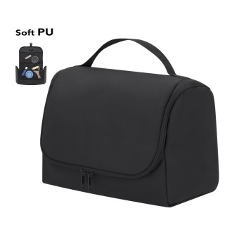 Beauty Bag Samthe