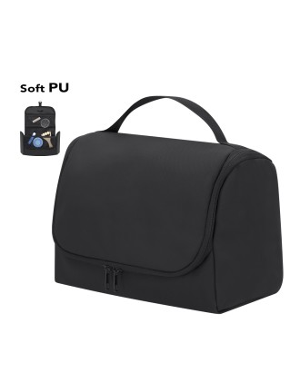 Beauty Bag Samthe