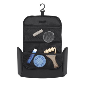 Beauty Bag Samthe