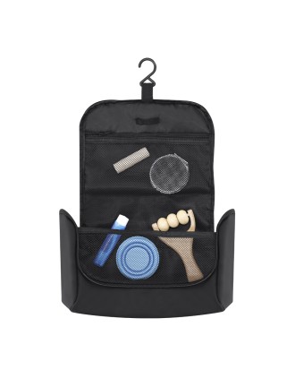 Beauty Bag Samthe