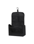 Beauty Bag Samthe