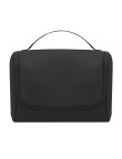 Beauty Bag Samthe