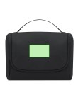 Beauty Bag Samthe