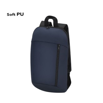 Backpack Sammie