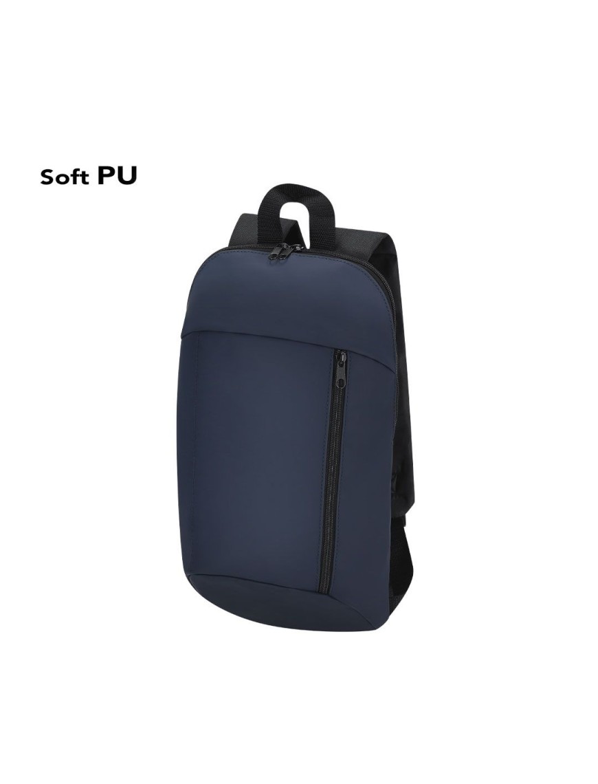 Backpack Sammie