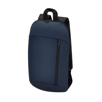 Backpack Sammie