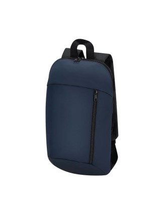 Backpack Sammie
