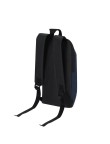 Backpack Sammie