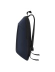 Backpack Sammie