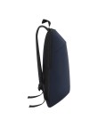 Backpack Sammie